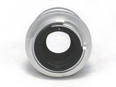 ms-optics_vario-petz_57mm_silver_b