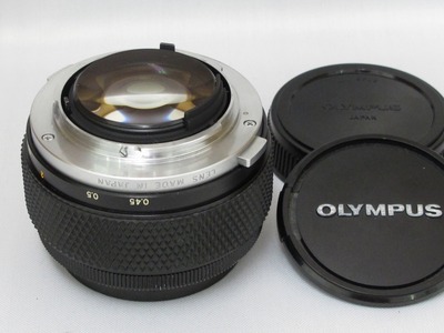 olympus_om_50mm_02
