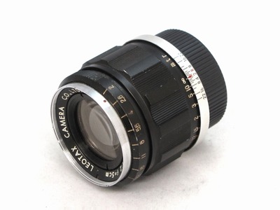 leotax_leonon_50mm_a