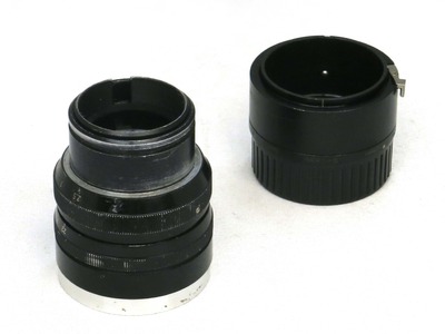 carl_zeiss_sonnar_85mm_arri_b