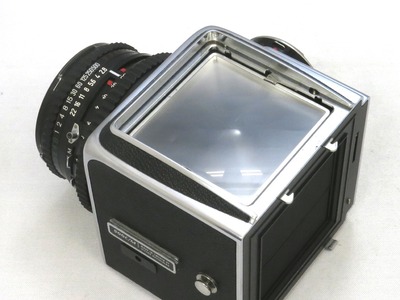 hasselblad_500cm_c_80mm_d