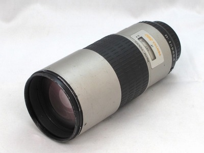 pentax_smc-fa_300mm_a