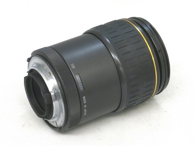tamron_af_90mm_sp_macro_72e_b