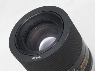 tamron_90mm_52b