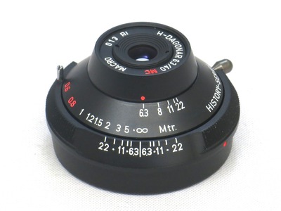 ms-optics_H-dagonar_40m_black