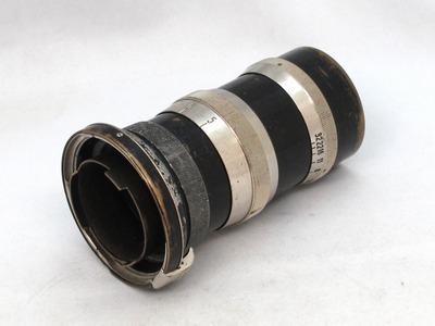 carl_zeiss_jena_135mm_nickel_c
