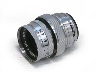nikon_micro-nikkor_50mm_a