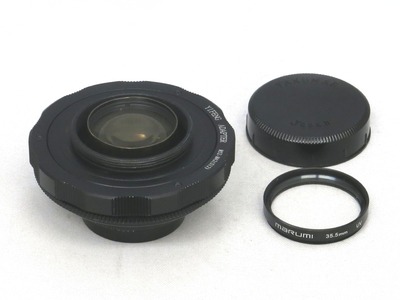 carl_zeiss_s-orthoplanar_60mm_m42_d