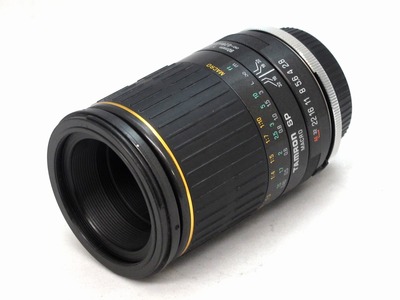tamron_sp_macro_90mm_72b_a