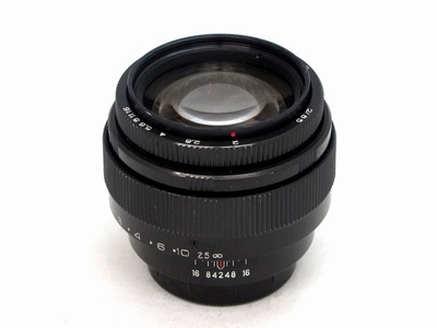 mc_jupiter-9_85mm_m42_a