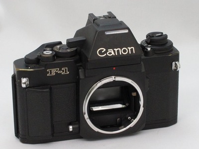 canon_new_f-1_a