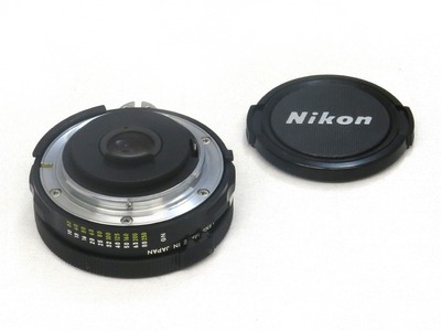 nikon_gn_auto_nikkor_45mm_b