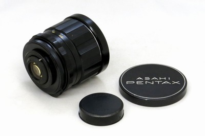 pentax_super-rakumar_35mm_m42_fat_b