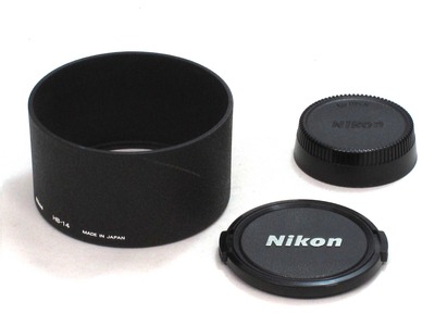 nikon_af_70-180mm_d_ed_micro_c