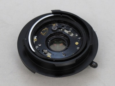 sonnar_38mm_c