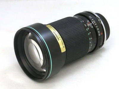 tamron_sp_180mm_63b_a