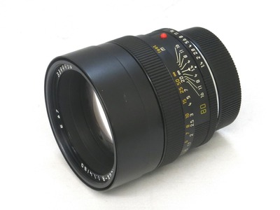 leica-r_summilux_85mm_r-cam_a