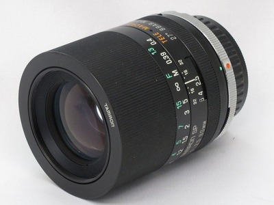 TAMRON_MF_90mm_SP_MACRO_52B_K