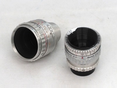 kodak_cine_ektar_35mm_ektaton_15mm