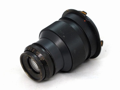 dallmeyer_enlarging_75mm_leica-m_a