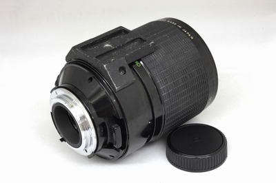 sigma_mirror_tele_photo_600mm_b