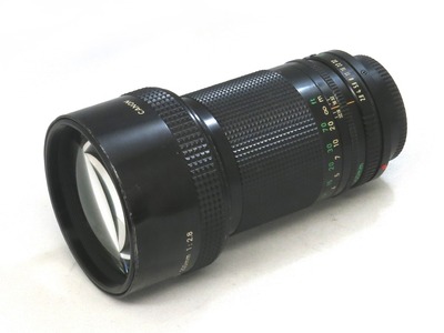 canon_new_fd_200mm_a