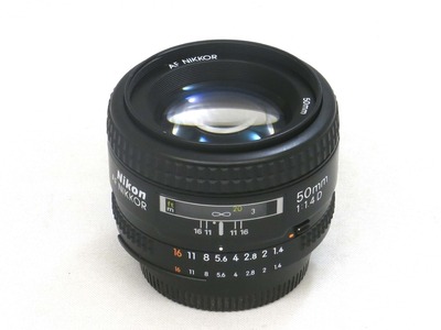 nikon_af_50mm_01