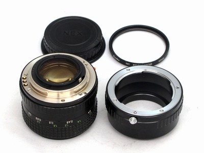 carl_zeiss_jena_prakticar_50mm_c
