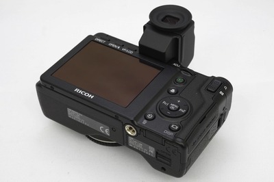 RICOH_CXR_b
