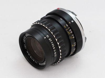 leica_macro-cinegon_10mm_a