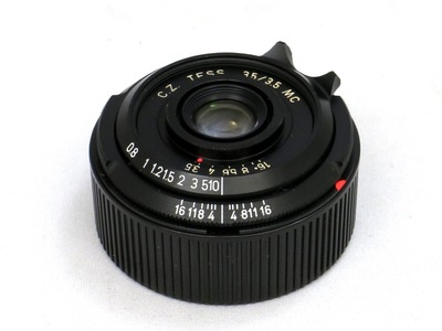yashica_t_af-d_tessar_35mm_a