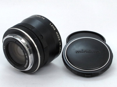 MINOLTA_UW_ROKKOR-PG_18mm_b