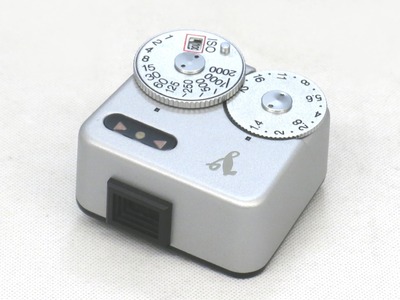voigtlander_vc_meter_a