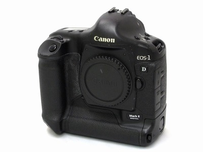 canon_eos-1d_mark2_a