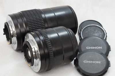 chinon_af_28-70mm_70-210mm_b