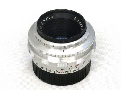 e_ludwig_meritar_v_50mm_m42_a