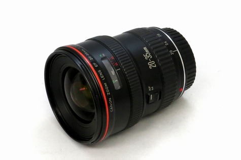 canon_ef_20-35mm_a