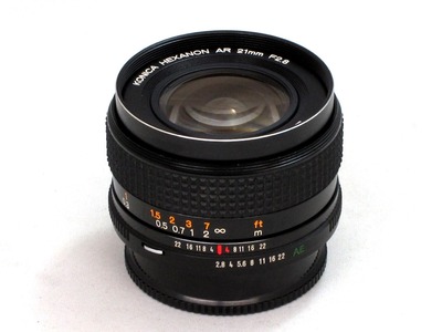 konica_ar_hexanon_21mm_a