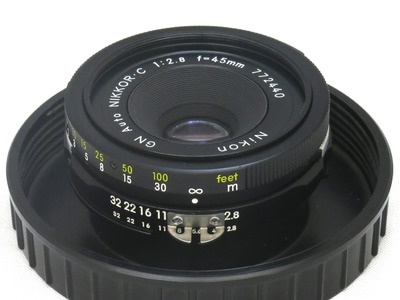 nikon_gn_auto_nikkor_45mm_a