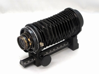 goerz_dagor_100mm_a