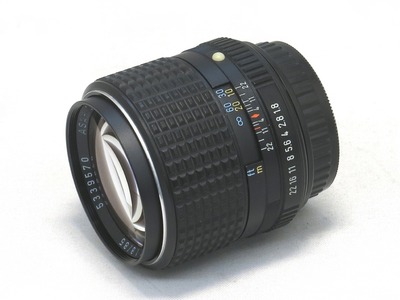 pentax_smc-p_85mm_a