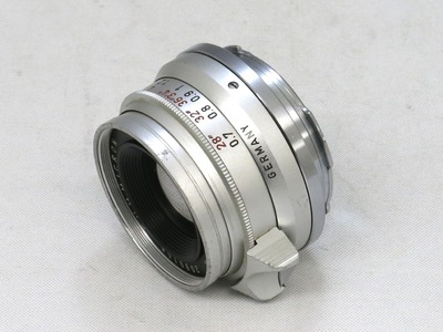 leica_summicron_35mm_c