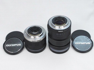 OM-D_ダブルズーム_c