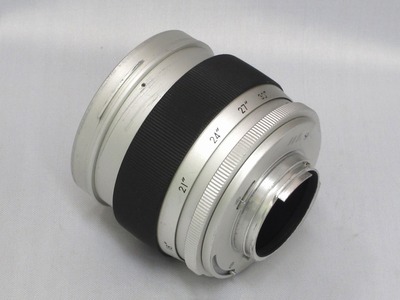 topcon_re_topcor_58mm_c