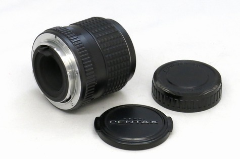 pentax_smc-m_100mm_b