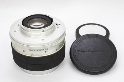 TOPCon_RE_AUTO-Topcor_28mm_b
