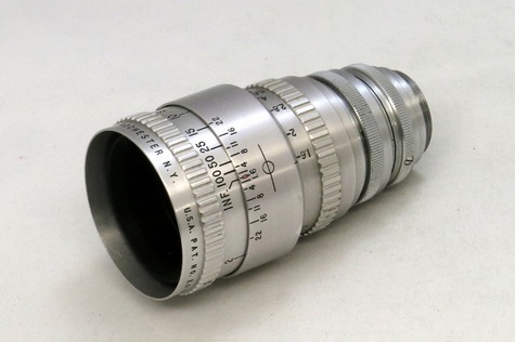 kodak_anastigmat_50mm_cine_a
