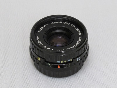 pentax110_24mm_a