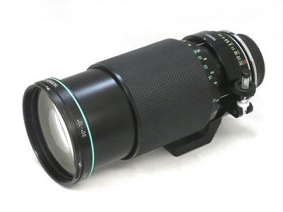 tamron_sp_80-200mm_30a_ld_a