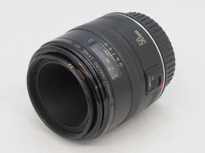 canon_ef_50mm_macro_a